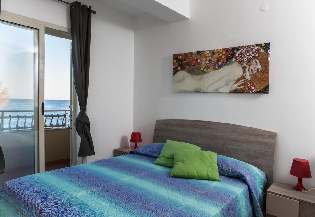 Bed & Breakfast Semu A Mari